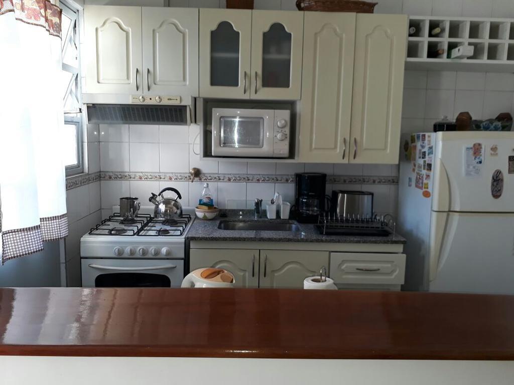Apartamento Lautaro Lägenhet Buenos Aires Exteriör bild