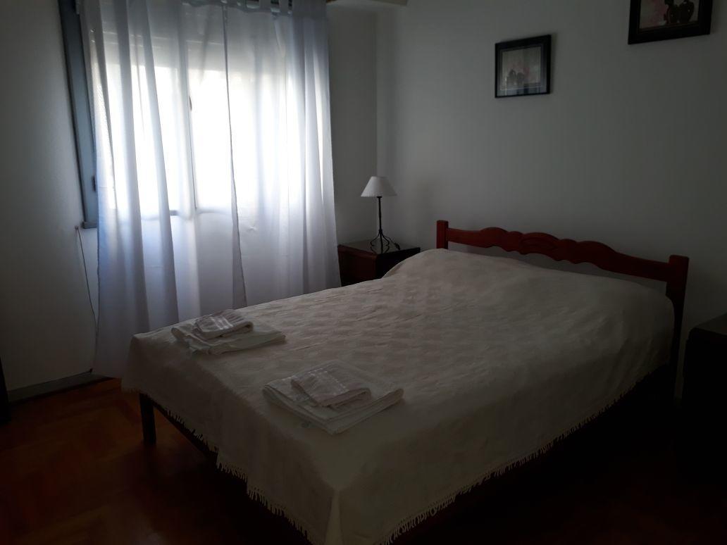 Apartamento Lautaro Lägenhet Buenos Aires Exteriör bild